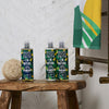 Faith In Nature Lemon & Tea Tree Shampoo