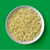 Fullgreen Riced - Cauliflower Rice With Broccoli 200g