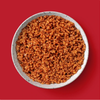 Fullgreen Riced - Cauliflower Rice With Tomato Garlic & Herbs 200g (6pk)