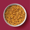 Fullgreen Riced - Sweet Potato Rice 200g