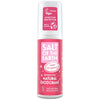 Salt Of The Earth - Sweet Strawberry Natural Deodorant Spray 100ml