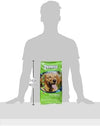 Benevo Adult Original Vegetarian Dog Food (2kg)