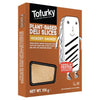 Tofurky Hickory Smoked Style Deli Slices 156g