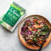Fullgreen Riced - Cauliflower Rice With Broccoli 200g