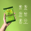 Chikas Chilli & Lime Nut Mix 41g