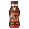 Califia Farms Mocha Noir Cold Brew Almond Coffee 310ml