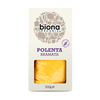 Biona Organic Polenta Bramata 500g