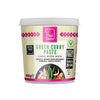 Thai Taste Green Curry Paste (Gang Keow Wan) 400g