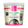 Thai Taste Green Curry Paste (Gang Keow Wan) 400g
