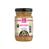 Thai Taste Lemongrass In Brine (Ta Krai) 114g