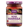Al'fez Rose Harissa Chilli Paste 95g