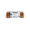 Specialite Locale Dutch Apple Loaf Cake with Cinnamon & Spices 450g
