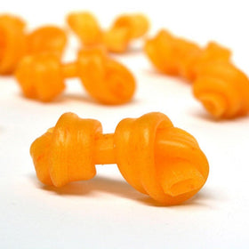 Pawtato Small Knots Vegan Dog Chews 150g