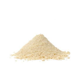 Bob's Red Mill Gluten-Free Blanched Almond Flour 453g