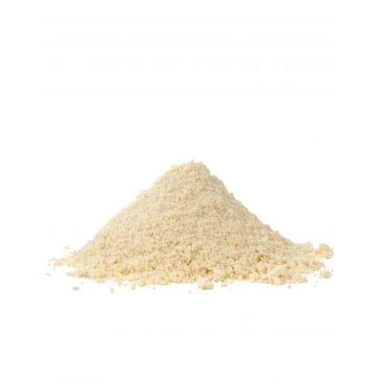 Bob's Red Mill Gluten-Free Blanched Almond Flour 453g