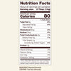 Bob's Red Mill Gluten-Free Blanched Almond Flour 453g