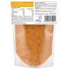 PRESS - Spicy Vegan Coconut Curry