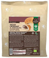 GoVegan! Chocolate Croissants 225g (5pk)