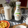 Califia Farms Unsweetened Almondmilk 750ml