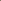 Califia Farms Unsweetened Almondmilk 750ml