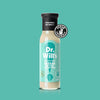 Dr. Will's All Natural Vegan Caesar Dressing 250g
