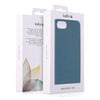 kalibri Dark Blue Biodegradable iPhone 7/8/SE Case