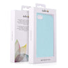 kalibri Pastel Green Biodegradable iPhone 7/8/SE Case