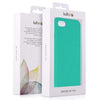 kalibri Mint Biodegradable iPhone 7/8/SE Case