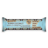 Rhythm 108 Super Coconut Swiss Chocolate Bar 33g