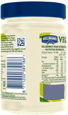 Hellmann's Vegan Mayonnaise 270g