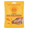 Biona Organic Cool Cola Bottles 75g