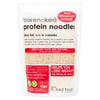 Barenaked Protein Noodles 380g (3pk)