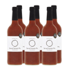 The Pickle House Bloody Mary Mix 750ml (6pk)