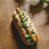Plenty Reasons Mini Wiener Sausages 180g