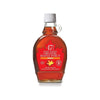 47 North Canadian Organic Amber Maple Syrup 250g
