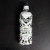 Rebel Kitchen 100% Organic Coconut Water 473ml