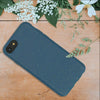 kalibri Dark Blue Biodegradable iPhone 7/8/SE Case