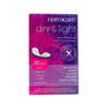 Natracare Dry & Light Slim Incontinence Pads (20)