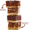 Livia's Salted Peanut Butter Million Squares (6pk)