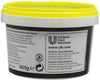 Marmite Yeast Extract Spread 600g Tub