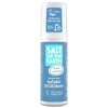 Salt Of The Earth - Ocean And Coconut Natural Deodorant Spray 100ml