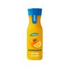 Innocent Smooth Orange Juice 330ml
