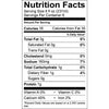 Califia Farms Unsweetened Almondmilk 750ml