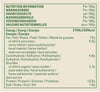Hellmann's Vegan Mayonnaise Catering Tub 2Ltr