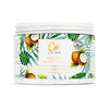 CM La Vie Organic Coconut Beauty Oil 300ml