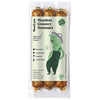 Meatless Country Sausages 240g