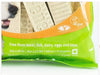 Benevo Vegan Rumble Strips 180g