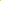 Benevo Vegan Rumble Strips 180g