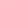Benevo Vegan Rumble Strips 180g