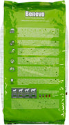 Benevo Adult Organic Vegetarian Dog Food (15kg)